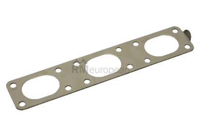 BMW Exhaust Manifold Gasket Elring Klinger 11621744252