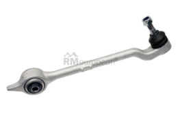 BMW Control Arm Delphi 31122341219