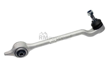 BMW Control Arm Delphi 31122341219