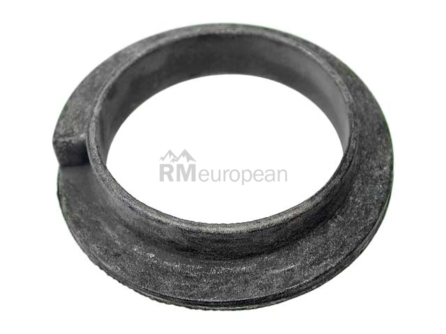 BMW Spring Pad Genuine BMW 33531133671