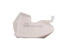 Mercedes Washer Fluid Reservoir Bapmic 2208690020
