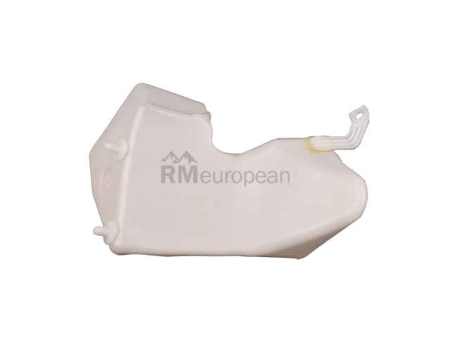 Mercedes Washer Fluid Reservoir Bapmic 2208690020