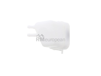 Porsche Brake Fluid Reservoir Dansk Classic 91135501313