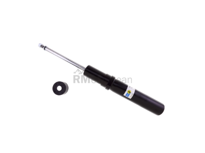 VW-Audi Shock Absorber Bilstein B4 19226880