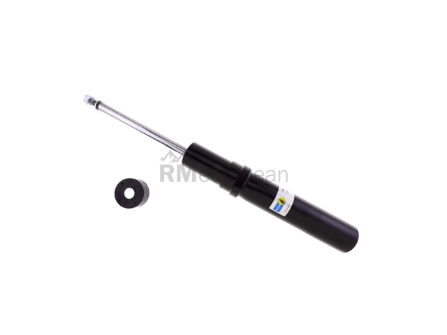 VW-Audi Shock Absorber Bilstein B4 19226880