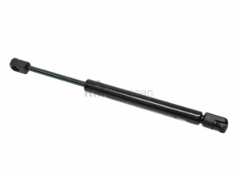 Volvo Trunk Shock Tuff Support 30852059