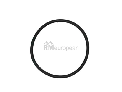 BMW Thermostat O-Ring CRP Industries 11511705408