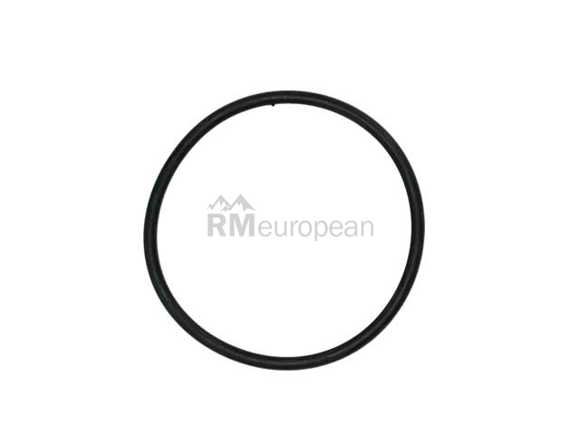 BMW Thermostat O-Ring CRP Industries 11511705408