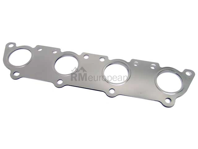 VW-Audi Exhaust Manifold Gasket Victor Reinz 077253039C