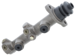 VW-Audi Brake Master Cylinder Empi 211611021T