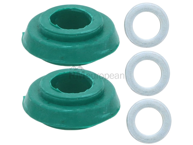 VW-Audi Oil Cooler Seal Kit Jopex 111198029