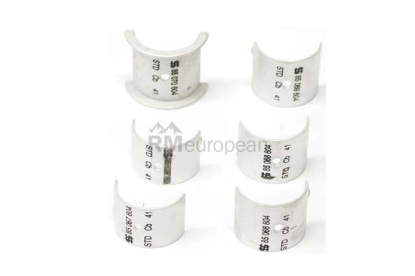 VW-Audi Camshaft Bearing Set Kolbenschmidt 111198541