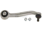 VW-Audi Control Arm Link TRW 8K0407510N