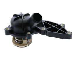 VW-Audi Thermostat Rein Automotive 06E121111G