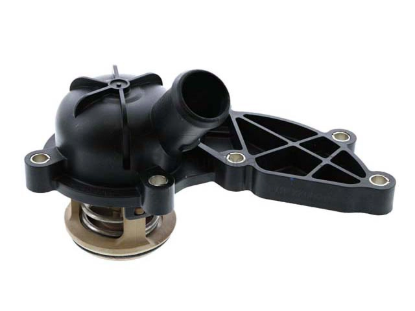 VW-Audi Thermostat Rein Automotive 06E121111G