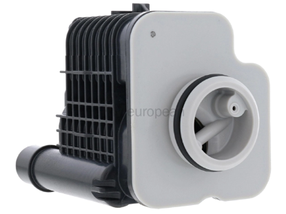 Volvo Fuel Vapor Detection Pump Genuine Volvo 32363457