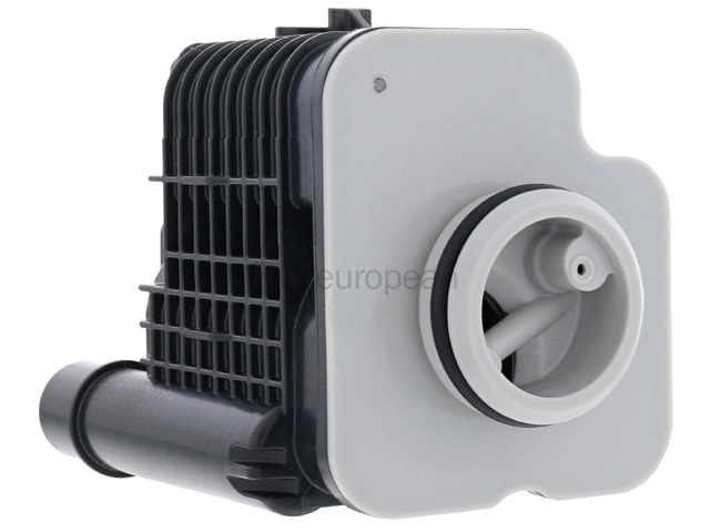 Volvo Fuel Vapor Detection Pump Genuine Volvo 32363457