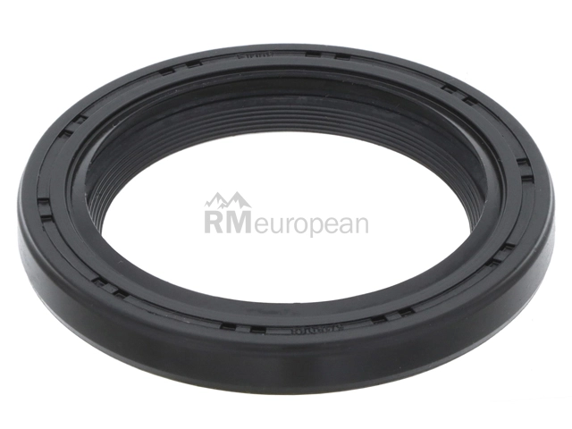 Crankshaft Seal Elring Klinger 649250