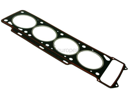 BMW Head Gasket Elring Klinger 11120035273