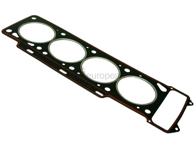 BMW Head Gasket Elring Klinger 11120035273