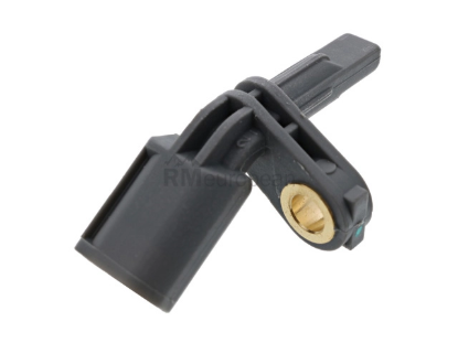 Porsche ABS Sensor Bremi 95560640612