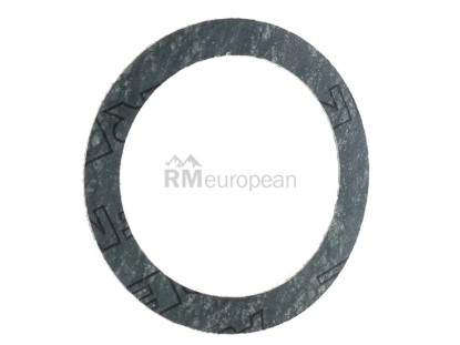 VW-Audi Distributor Shaft Seal Victor Reinz 056905261