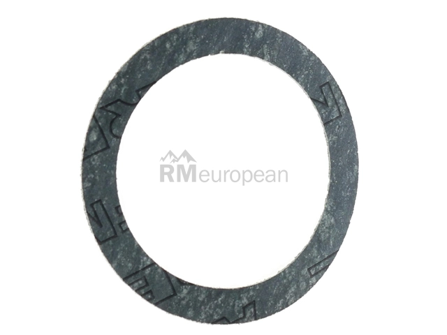 VW-Audi Distributor Shaft Seal Victor Reinz 056905261