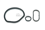 Mercedes Seal Kit Meistersatz 221965010
