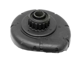 Volvo Strut Mount Bushing Pro Parts 8646713