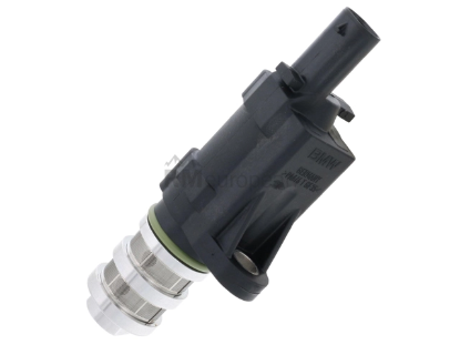 Solenoid Valve Genuine BMW/Mini 11417639993
