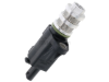Solenoid Valve Genuine BMW/Mini 11417639993
