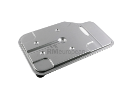 Mercedes Transmission Filter febi bilstein 2222772800
