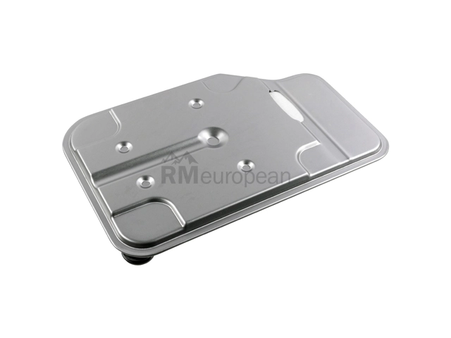 Mercedes Transmission Filter febi bilstein 2222772800