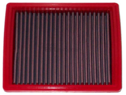Porsche Air Filter BMC Air Filter (Lifetime) 93011039300