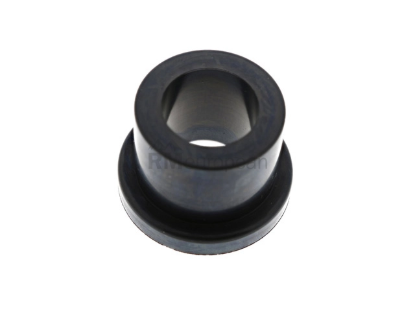 BMW Alternator Bushing febi bilstein 12311268433