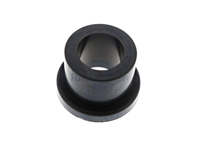 BMW Alternator Bushing febi bilstein 12311268433