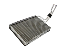 BMW A/C Evaporator ACM O.E.M. 64119290888