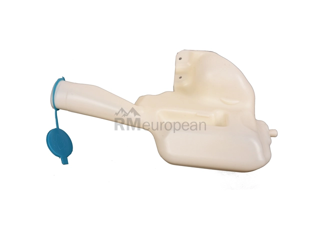 Mercedes Washer Fluid Reservoir Bapmic 9068690220