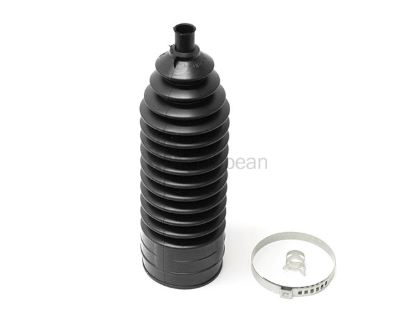 Jaguar Steering Rack Boot Lemfoerder XR830015