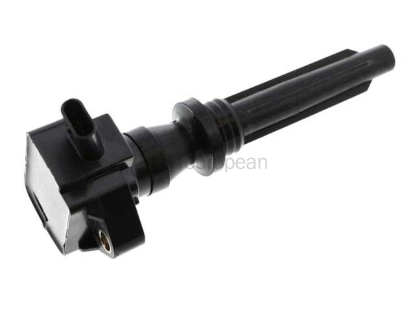 Land Rover Ignition Coil Bremi / STI LR035548