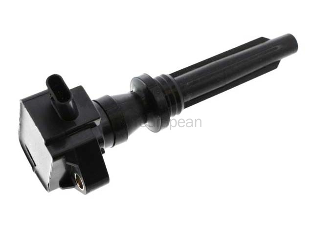 Land Rover Ignition Coil Bremi / STI LR035548