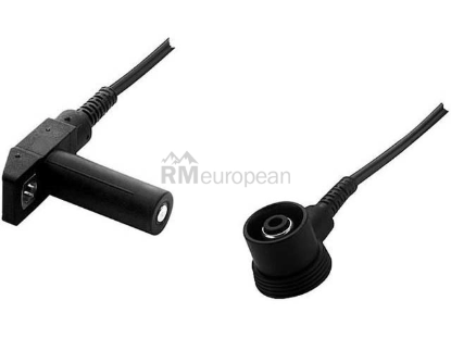 Mercedes Crankshaft Sensor Hella 0031530128