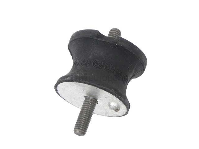 BMW Transmission Mount Corteco 22316771221