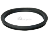 Sealing Ring URO Parts 1J0919133B