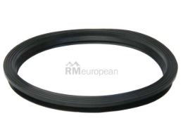 Sealing Ring URO Parts 1J0919133B
