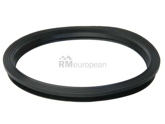 Sealing Ring URO Parts 1J0919133B