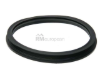 Sealing Ring URO Parts 1J0919133B