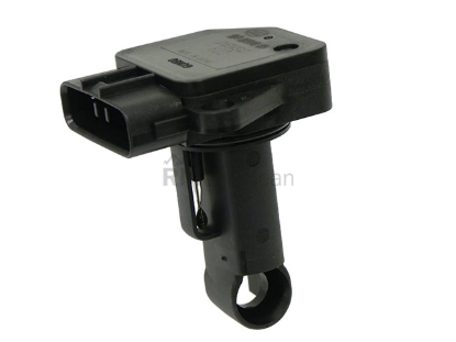Jaguar Air Mass Sensor Denso C2S2670