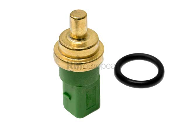 VW-Audi Temperature Switch O.E.M. 059919501A
