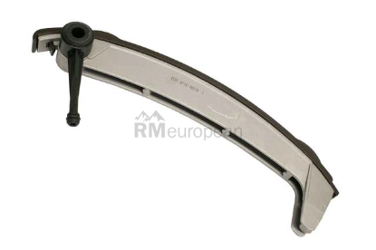 BMW Timing Chain Rail febi bilstein 11311741236